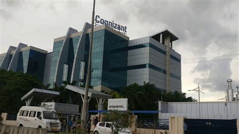 cognizant pangasinan address|Cognizant, Keeranatham .